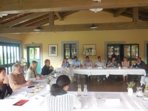 KRAS, finalist Evropske destinacije odličnosti1